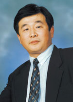 Master Li Hongzhi